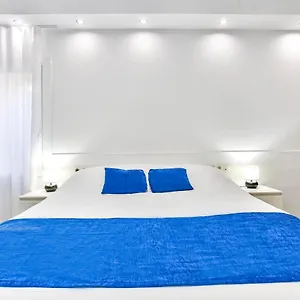 3* Pensión Laramond