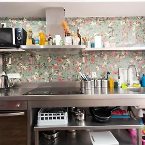 Hostal Hostelle