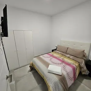 Apartamento Jota