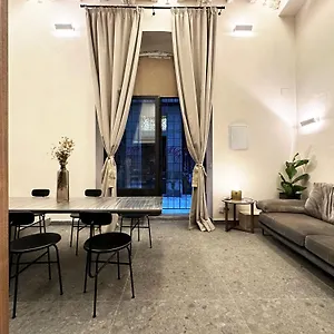 Appartement Boutique & Bcn, Barcelona